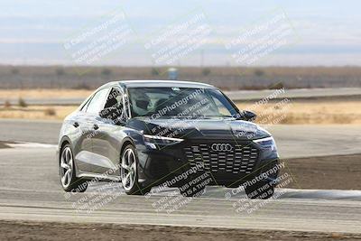 media/Nov-23-2024-Audi Club (Sat) [[15daef888f]]/B Group/Session 2 (Cotton Corners)/